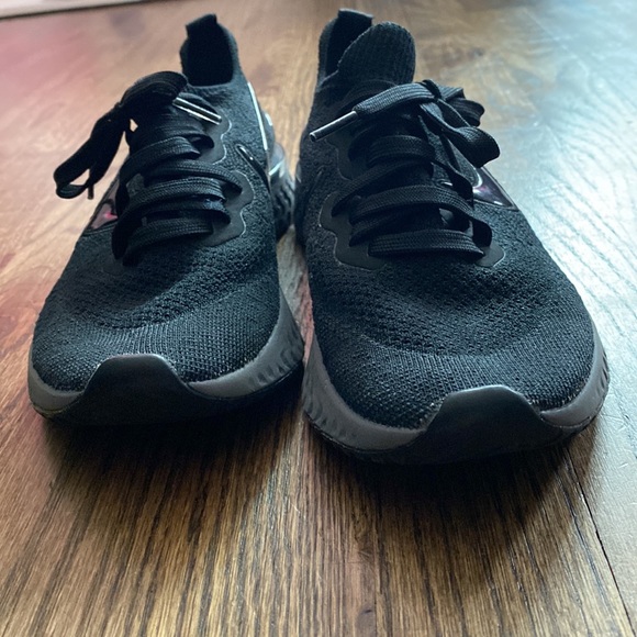 Nike epic react - Picture 7 of 12